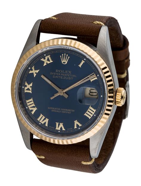 rolex oyster datejust band|rolex oyster perpetual datejust band.